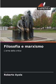 Filosofia e marxismo