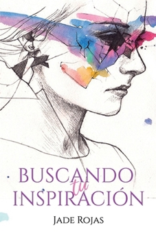 Paperback Buscando tu inspiración: Romance lésbico [Spanish] Book