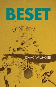 Paperback Beset Book