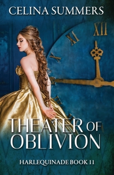 Theater of Oblivion (Harlequinade)
