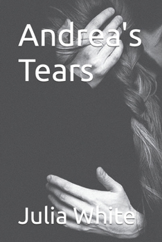 Paperback Andrea's Tear's Book