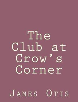 The Club at Crow's Corner