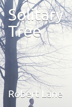 Paperback Solitary Tree Book