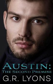Austin: The Second Premise - Book #2 of the Transitivity