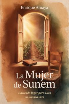 Paperback La Mujer de Sunem (Spanish Edition) [Spanish] Book