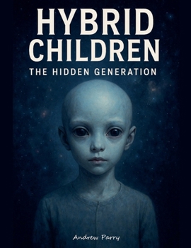 Hybrid Children
