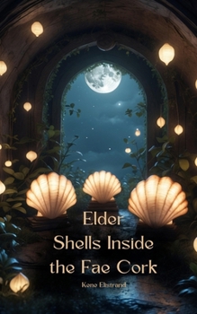 Elder Shells Inside the Fae Cork