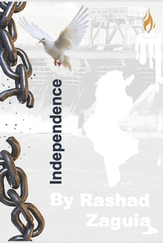 Paperback Independence or production Book