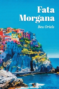Paperback Fata Morgana Book