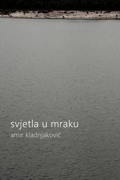 Paperback Svjetla u Mraku Book