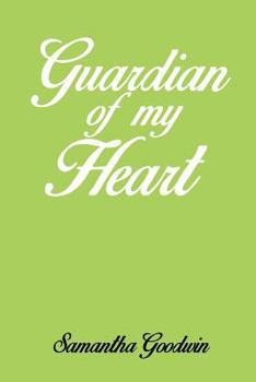 Paperback Guardian of my Heart Book