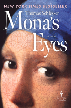 Les Yeux de Mona