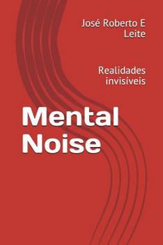 Paperback Mental Noise: Realidades Invis [Portuguese] Book