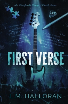 First Verse: A Perfect Song Duet Part One