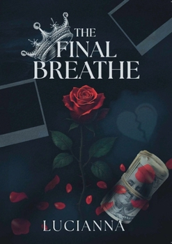 Paperback The Final Breathe [French] Book