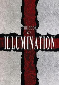 Paperback Aqualeo's The Book of Illumination 4th edition: The Color of Change Book