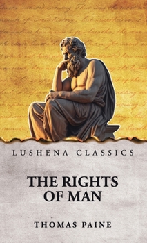 The Rights of Man