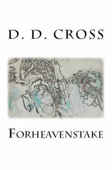 Paperback Forheavenstake Book