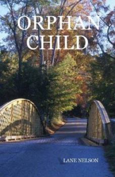 Hardcover Orphan Child Book