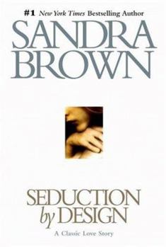 Hardcover Seduction by Design Book