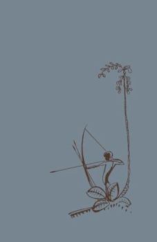 Paperback Tupari: Unter Indios Im Urwald Brasiliens [German] Book