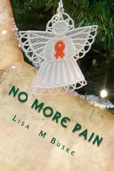 Paperback No more pain...: I can fly! Book