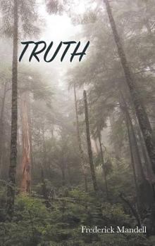 Hardcover Truth Book