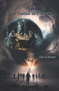 Paperback Votre gestion de l'univers [French] Book