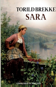 Sara - Book #1 of the Sara