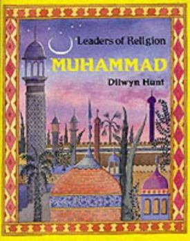 Paperback Muhammad Book