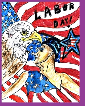 Paperback labor day: weekend Book