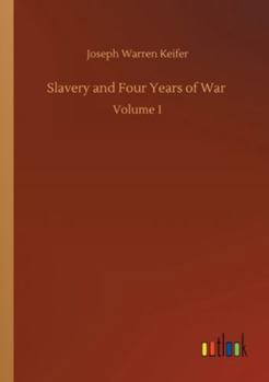 Speeches (in part) of Hon. J. Warren Keifer, of Ohio, in the House of representatives, Forty-fifth and Forty-sixth Congresses Volume 1