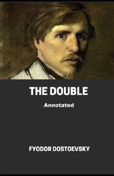 Paperback The Double Annotated Book