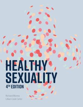 Paperback Healthy Sexuality Book