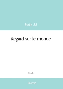 Paperback Regard sur le monde [French] Book