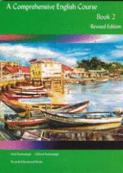 A Comprehensive English Course: Bk. 2
