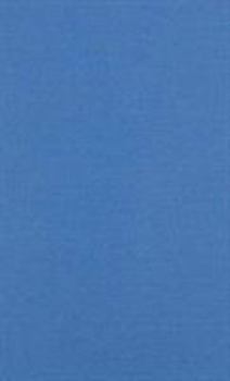 Hardcover The Making of the Middle Class: Toward a Transnational History Book