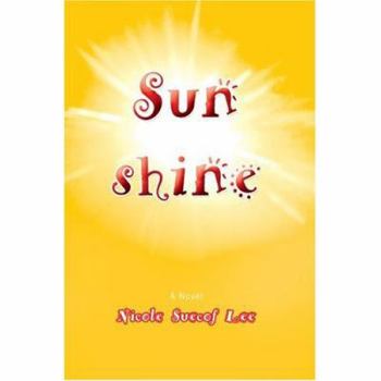 Paperback Sunshine Book