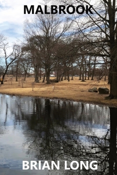 Paperback Malbrook Book
