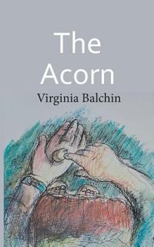 Paperback The Acorn Book
