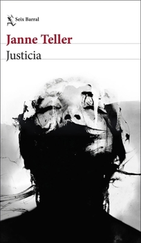 Paperback Justicia (Novela) / Justice (a Novel) (Spanish Edition) [Spanish] Book