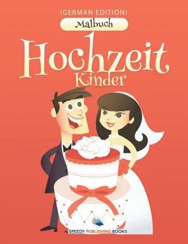 Paperback Malbuch Mädchen (German Edition) [German] Book