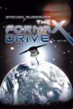 Paperback The Fornax Drive Book