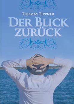 Paperback Der Blick zurück [German] Book