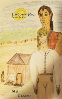 Paperback Encounters: Come To Me Book