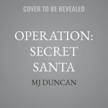 Operation: Secret Santa