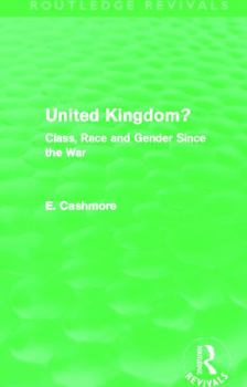 United Kingdom?
