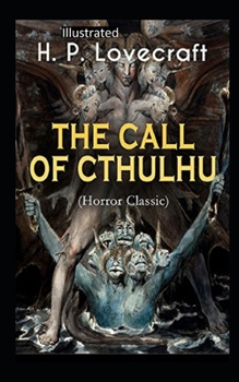 The Call of Cthulhu
