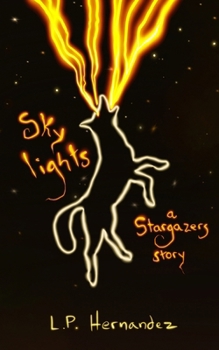 Paperback Skylights Book