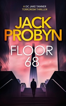 Paperback Floor 68 Book
